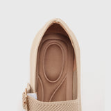 Aveline | Udobne Loafer Cipele