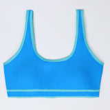 Ashley | Sportski bikini set za oblikovanje tela