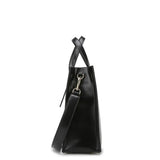 Lidia — Elegantna Minimalistička Torba