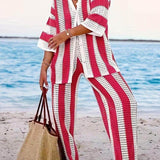 Amelia – Elegantan i udoban set