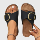 Amber | Ortopedske sandale