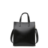 Lidia — Elegantna Minimalistička Torba