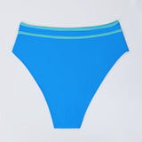 Ashley | Sportski bikini set za oblikovanje tela