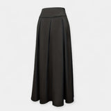 Elodie | Elegantna midi suknja