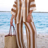 Amelia – Elegantan i udoban set
