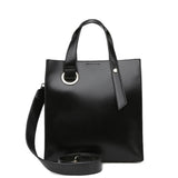 Lidia — Elegantna Minimalistička Torba