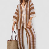 Amelia – Elegantan i udoban set