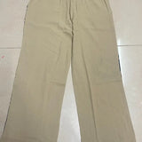 Pierre | BOHO-CHIC PANTALONE