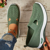 Nataša | Ortopedske slip-on sandale za žene