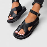 Lalaine | Elegantne sandale