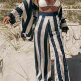 Amelia – Elegantan i udoban set