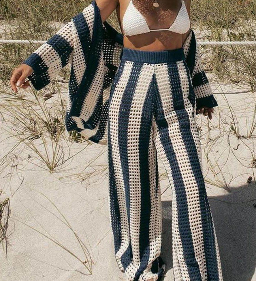 Amelia – Elegantan i udoban set