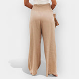 Ariana | Lagane i udobne pantalone