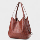 Anica — Retro Bag