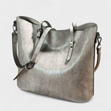 Danica - Retro Crossbody Bag