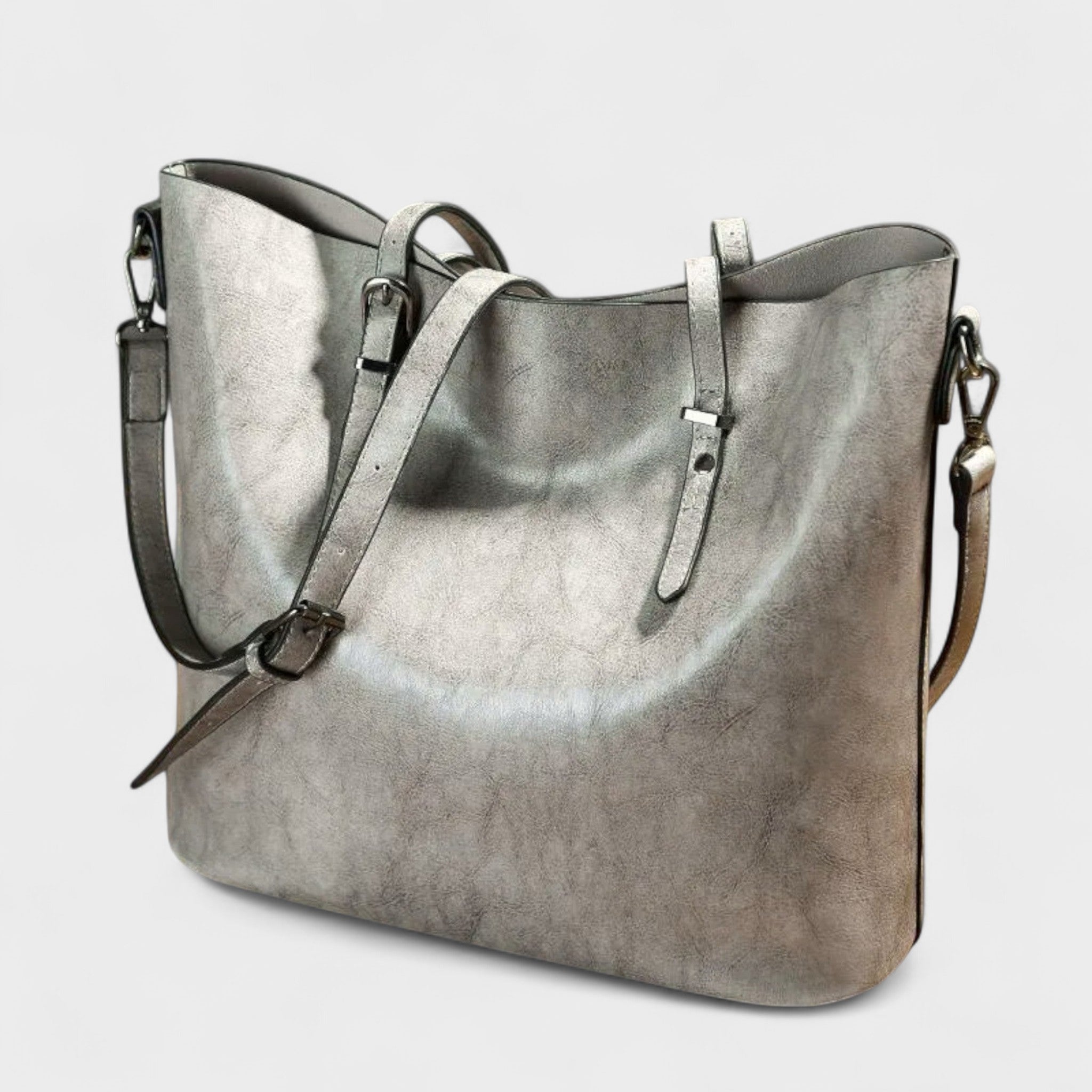Danica | Retro Torba
