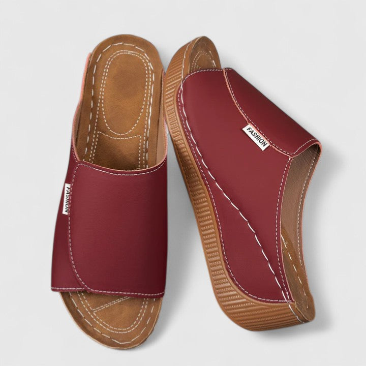 Celestria | Ortopedske sandale