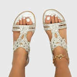 Blessy | Ortopedske sandale