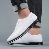 Enzo | UDOBNE CIPELE I ELEGANTNE CIPELE