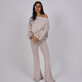 BELL PANTALONE | VITHONA