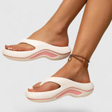 Juliette | Ortopedske sandale