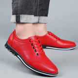Enzo | UDOBNE CIPELE I ELEGANTNE CIPELE