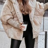 Ava | Elegantne zimske jakne