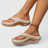 Juliette | Ortopedske sandale