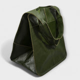 Daciana - Long Tote Bag