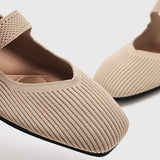 Aveline | Udobne Loafer Cipele