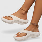 Juliette | Ortopedske sandale