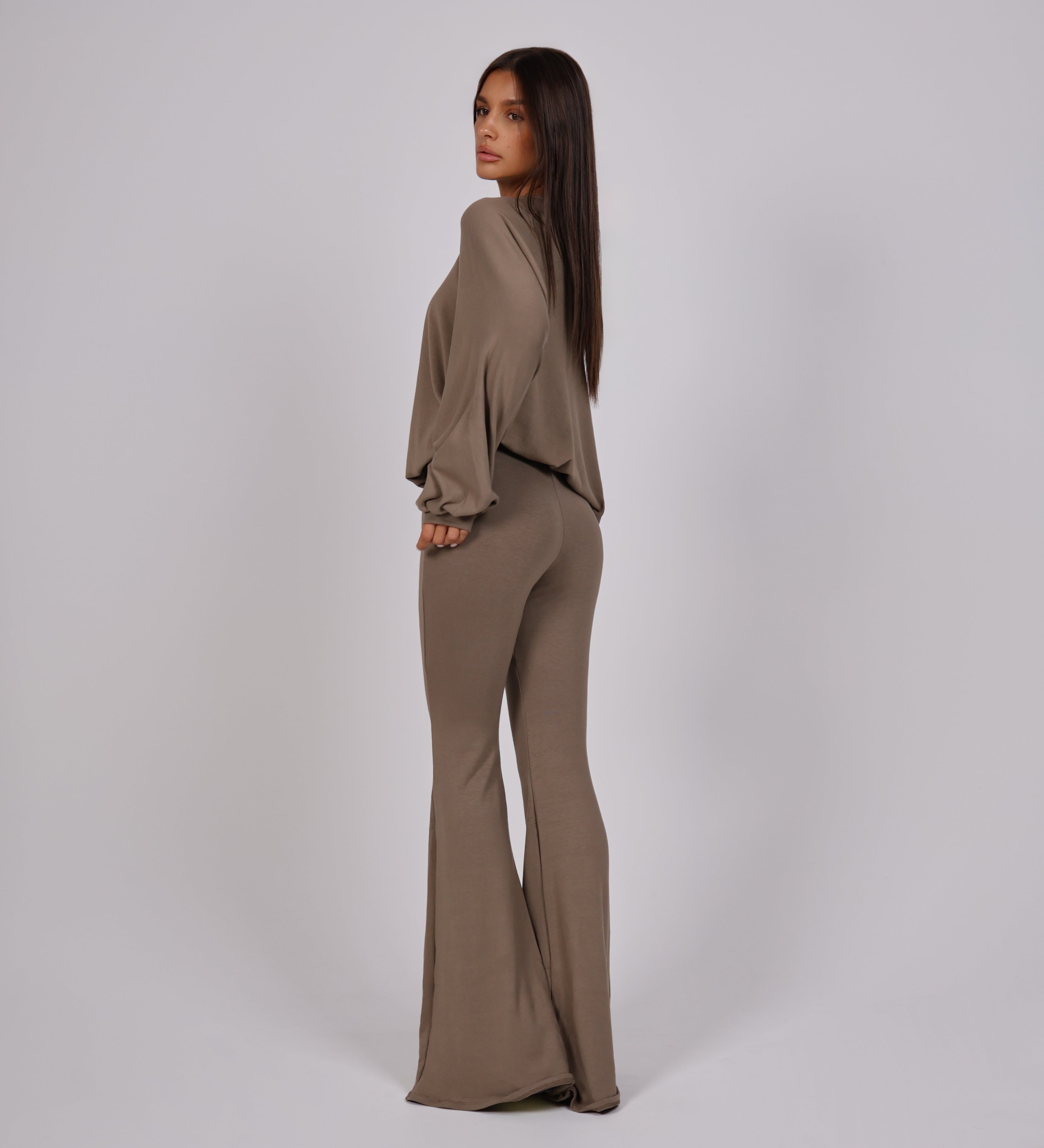 VITHONA | Bell Wave