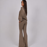 BELL PANTALONE | VITHONA
