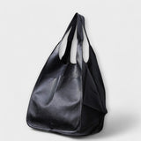 Daciana - Long Tote Bag