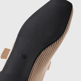 Aveline | Udobne Loafer Cipele