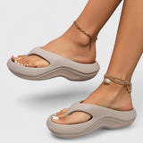 Juliette | Ortopedske sandale