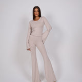 BELL PANTALONE | VITHONA