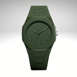 URBANITE - OROLOGIO POLICARBONATO