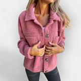 Külli | Elegantna jakna