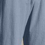 Aksel | Luksuzne Letnje Pantalone