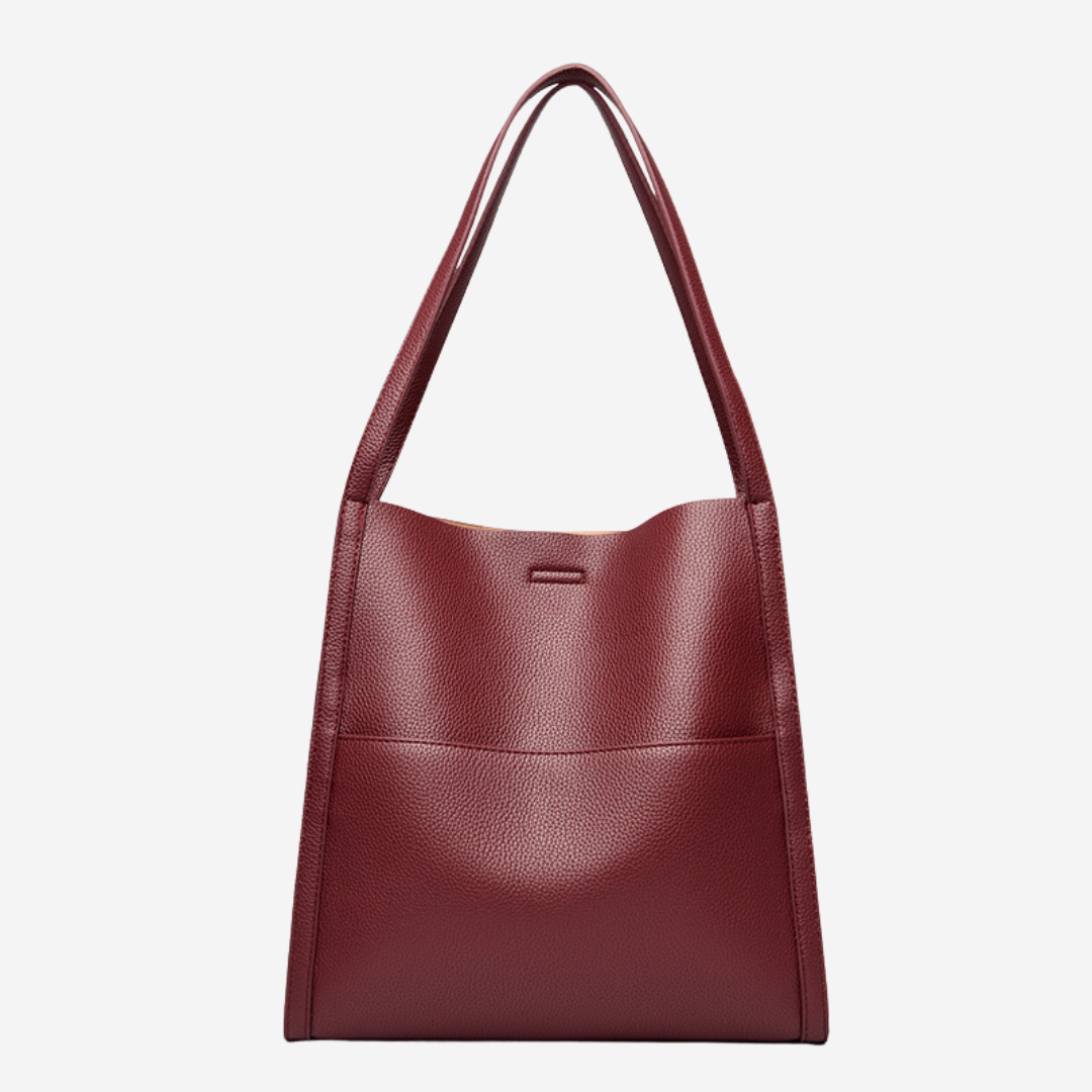 Crenguța — Elegant Bag