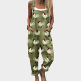 Meelike | Udobne Pantalone za Samce