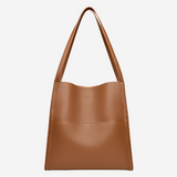 Crenguța — Elegant Bag