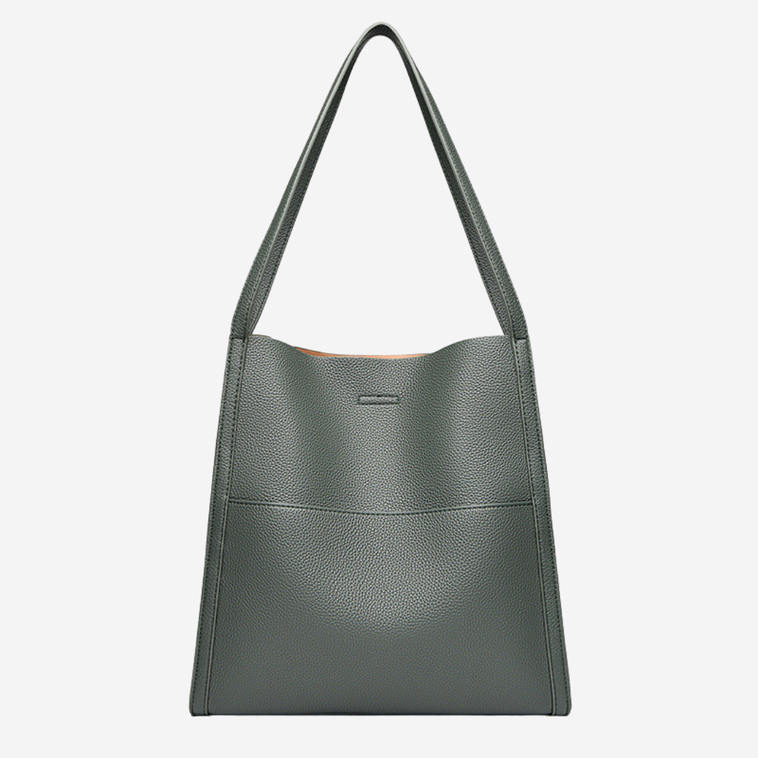 Crenguța — Elegant Bag