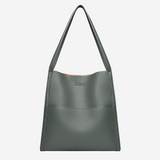 Crenguța — Elegant Bag