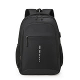 Vodootporni ranac za laptop do 16" | 20–35 L