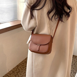 Iolanda — Vintage Ramena Torba