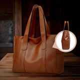 Lena — Klasična Elegancija Torba
