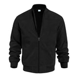 Konrad™ | Klasyczna Bomberka