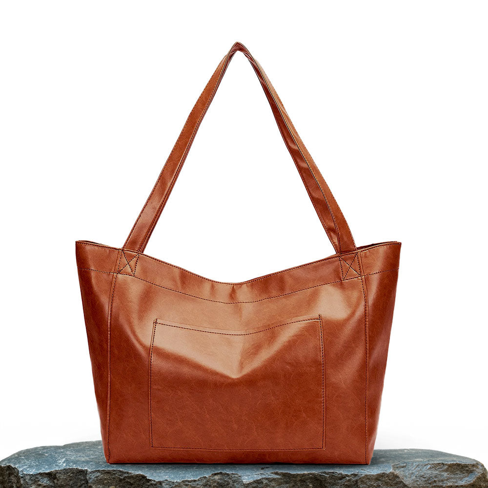 Sofia — Vintage-Inspired Crossbody Bag
